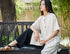 products/il_fullxfull.1919439118_5hjg.jpg