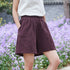 products/il_fullxfull.1965773755_7cpw.jpg