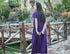 products/il_fullxfull.1969964048_3rss.jpg