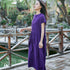 products/il_fullxfull.1969964490_5wra.jpg