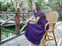 products/il_fullxfull.1969967450_qsq6.jpg