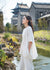 products/il_fullxfull.1978024498_28ik.jpg