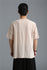 products/il_fullxfull.1982114754_e4za.jpg
