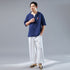products/il_fullxfull.1993364092_4qjc.jpg