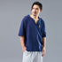 products/il_fullxfull.1993364402_1k8l.jpg