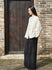products/il_fullxfull.2025590493_t715.jpg