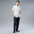 products/il_fullxfull.2030003789_4bkj.jpg