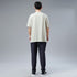 products/il_fullxfull.2036489513_hj2e.jpg