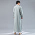 products/il_fullxfull.2036514111_ok23.jpg