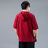 products/il_fullxfull.2040926065_hmuh.jpg
